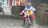 enduropale2020 (69)